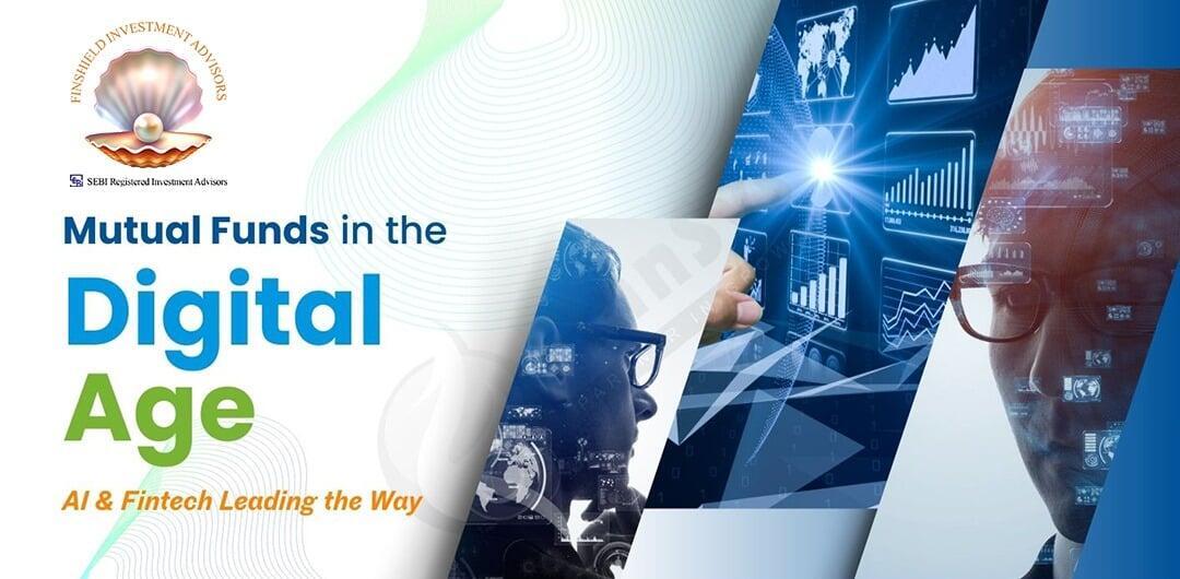 Revolutionizing investment